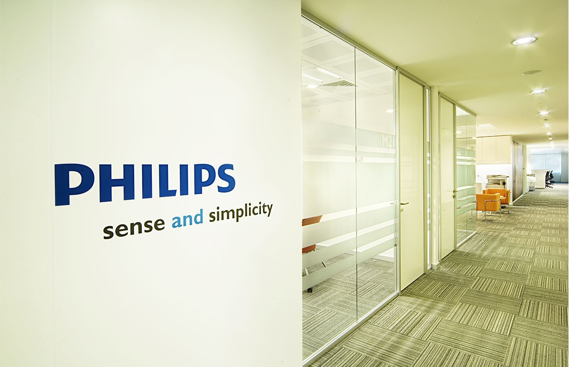 Philips
